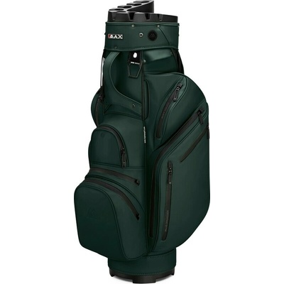 Big Max Dri Lite Silencio Prime Cart Bag