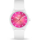 Ice Watch 019031