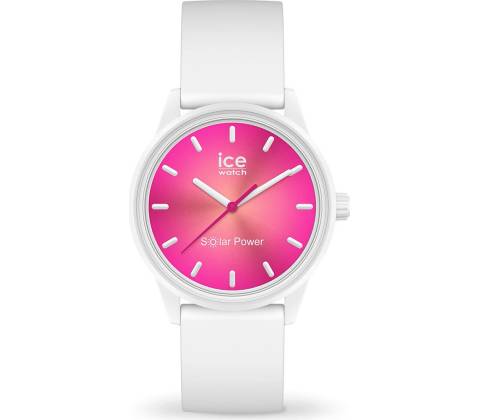 Ice Watch 019031