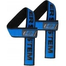 Trhačky a háky Power System Lifting Straps Duplex 3401