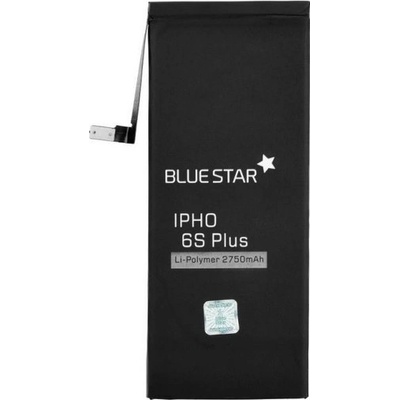 Blue Star BL-IPHO6SPL