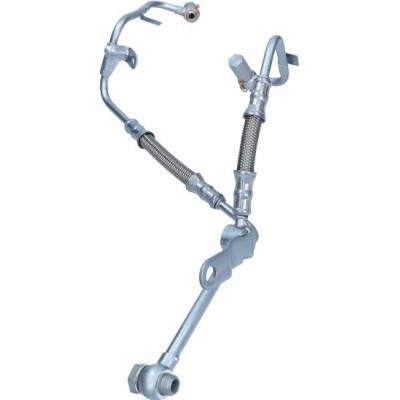 OEM VAG - Hadica mazania odvzdušnenia turba VW CRAFTER 2.0 TDI 12- 03L145771BG 03L145771BG