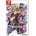 Capcom The Great Ace Attorney Chronicles (Switch)