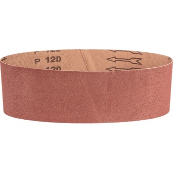 GRAPHITE K120 55H801