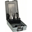 Bosch 2608587426