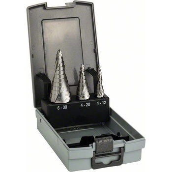 Bosch 2608587426