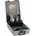 Bosch 2608587426
