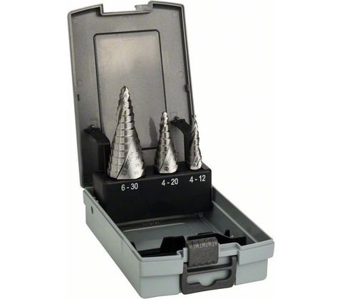 Bosch 2608587426