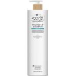 Hair Company Professional Hair Company Inimitable Style Creative Inspiration Density³ Volume Up Shampoo 1000 ml