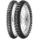 Pneumatiky na motorku Pirelli SCORPION MX32 MID SOFT 80/100 R14 40M