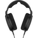 Sennheiser HD 660S2