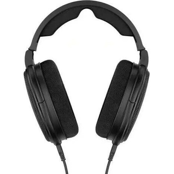 Sennheiser HD 660S2
