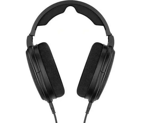 Sennheiser HD 660S2