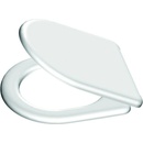 Alcadrain Softclose A66