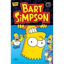 Bart Simpson