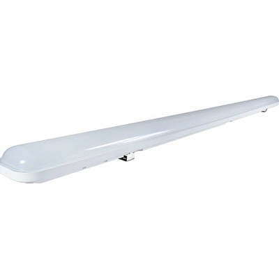 Bemko C17-HLS-150-480-4K