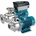 Calpeda MXH 3201/B