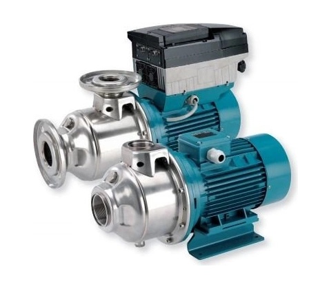 Calpeda MXH 3201/B