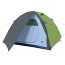 Image 1 of Hannah Tycoon 3