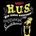 H. U. S.