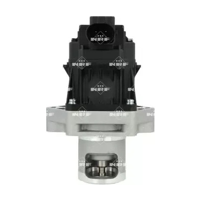 NRF AGR ventil EASY FIT NRF 48684