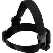 MG Headband čelenka na sportovní kamery HUR245989