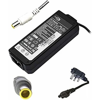 Захранване (оригинално) за лаптопи Lenovo, 20V/3.25A/65W, 7.9 x 5.5