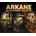 Arkane 20th Anniversary Bundle