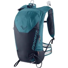 Dynafit Speed Backpack 25+3l storm blue/blueberry