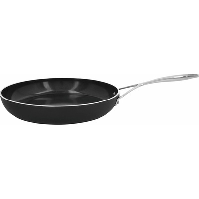 DEMEYERE Alu Pro 5 Ceraforce Ultra nepriľnavá panvica 32 cm