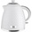 Eldom Kettle Eldom C265B Nela White