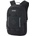 Dakine Дневна раница Dakine Mission Backpack 18 Daypack - Black - размер One Size (504-0842-0111)
