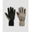Bogner Walker Touch-tec