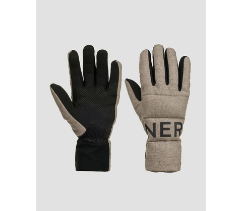 Bogner Walker Touch-tec