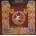 Thin Lizzy - Johnny The Fox (LP) (0602508026386)