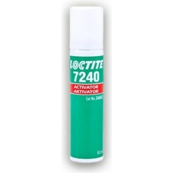 LOCTITE SF 7240 90 ml
