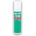 LOCTITE SF 7240 90 ml
