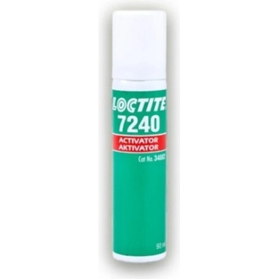 LOCTITE SF 7240 90 ml