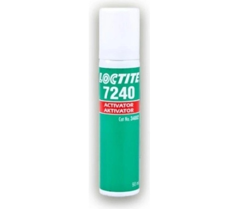 LOCTITE SF 7240 90 ml