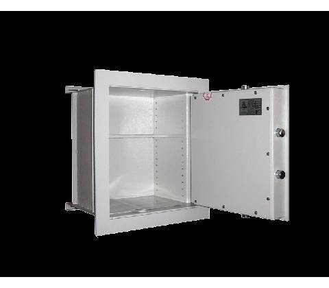 T-Safe ST 132