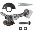 Procraft Industrial AG125B