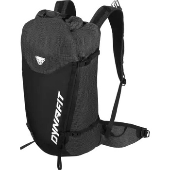 Dynafit Blacklight 36 l Black Out