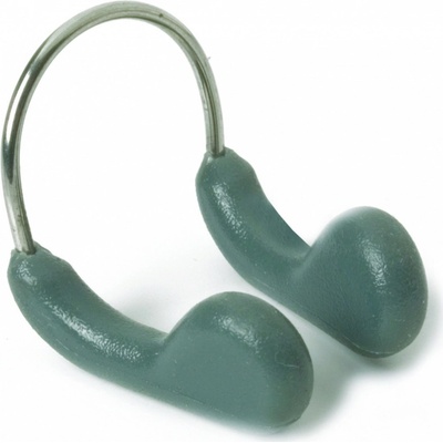 Speedo Competition Nose Clip – Zboží Mobilmania