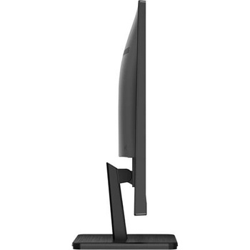 AOC 27E2QAE