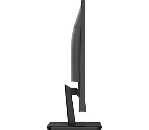 AOC 27E2QAE