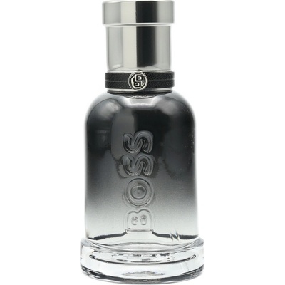 Hugo Boss Bottled Beyond parfémovaná voda pánská 50 ml