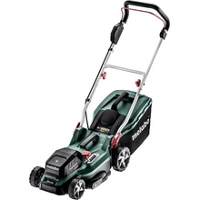 Metabo RM 36-18 LTX BL 36 601716850