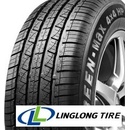 Linglong Green-Max Winter UHP 255/40 R19 100V