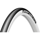 Michelin Dynamic SPORT 700X25C