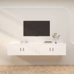 vidaXL 3188366